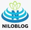 خرید فالوور واقعی به همراه تحویل فوری